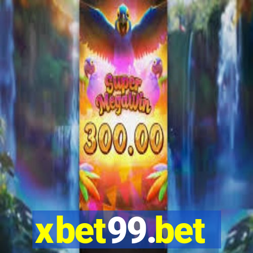 xbet99.bet