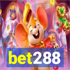 bet288