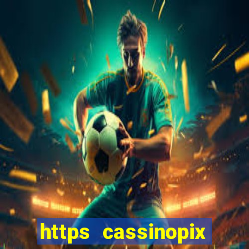 https cassinopix com casino category slots popular