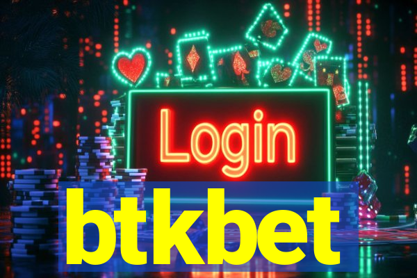 btkbet