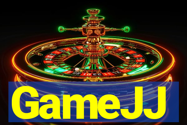 GameJJ