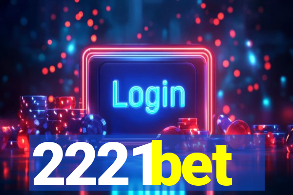 2221bet