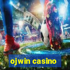 ojwin casino