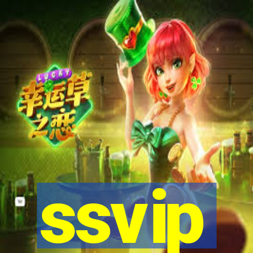 ssvip