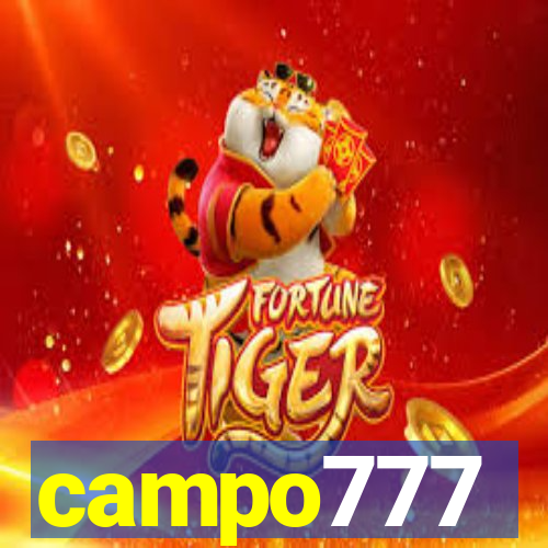 campo777