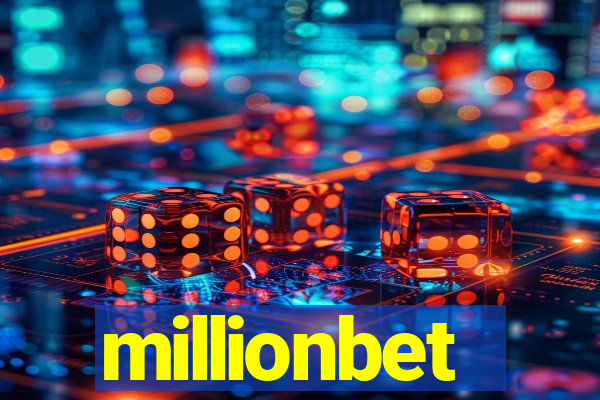 millionbet