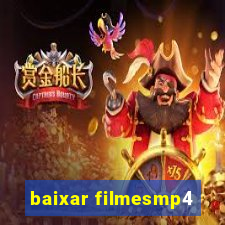 baixar filmesmp4