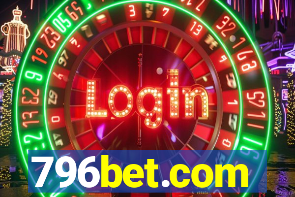 796bet.com