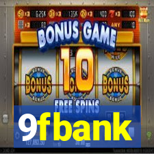 9fbank