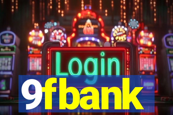 9fbank