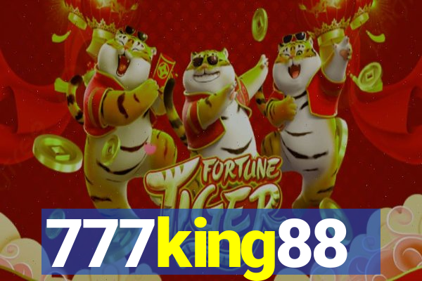 777king88