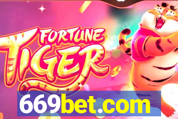 669bet.com