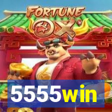 5555win