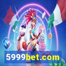 5999bet.com