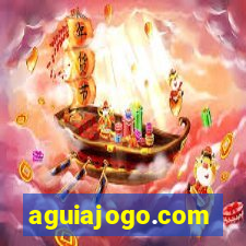 aguiajogo.com