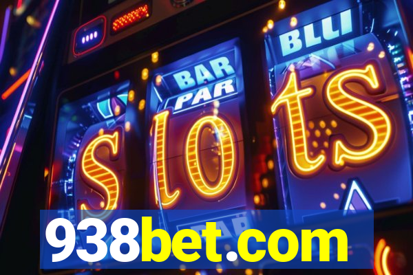 938bet.com