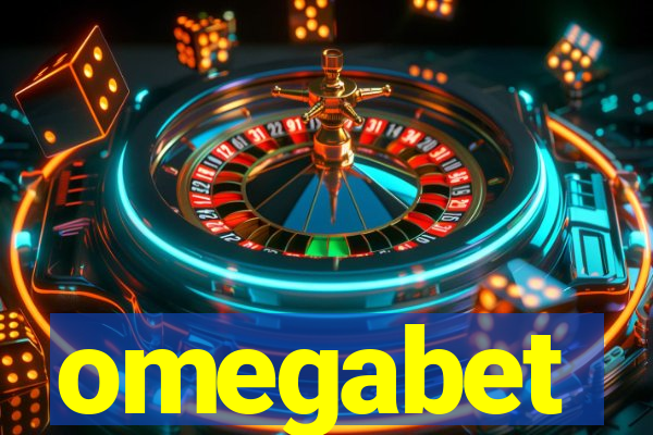 omegabet