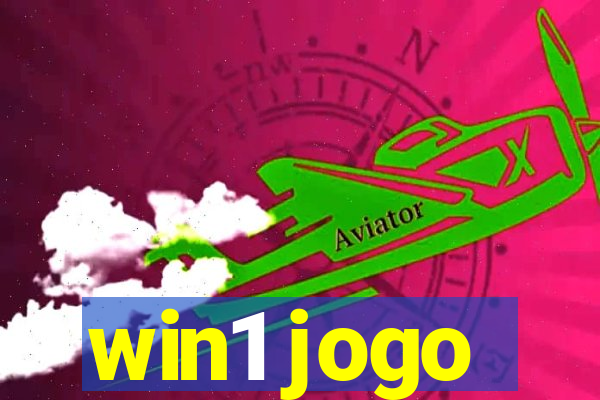 win1 jogo