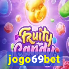 jogo69bet