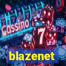 blazenet