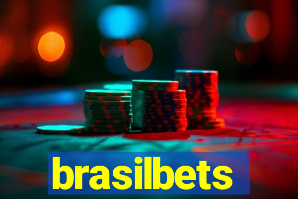 brasilbets