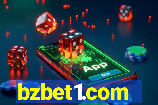 bzbet1.com