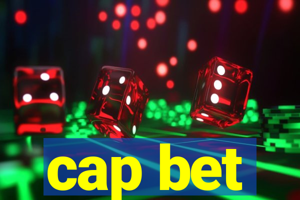 cap bet