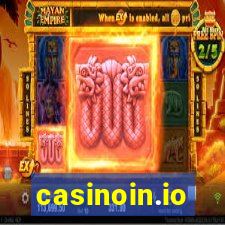 casinoin.io