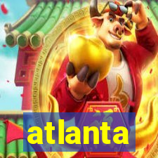 atlanta