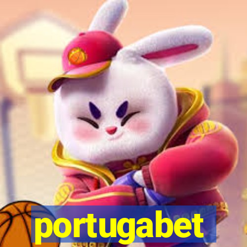 portugabet