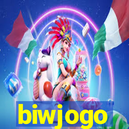 biwjogo