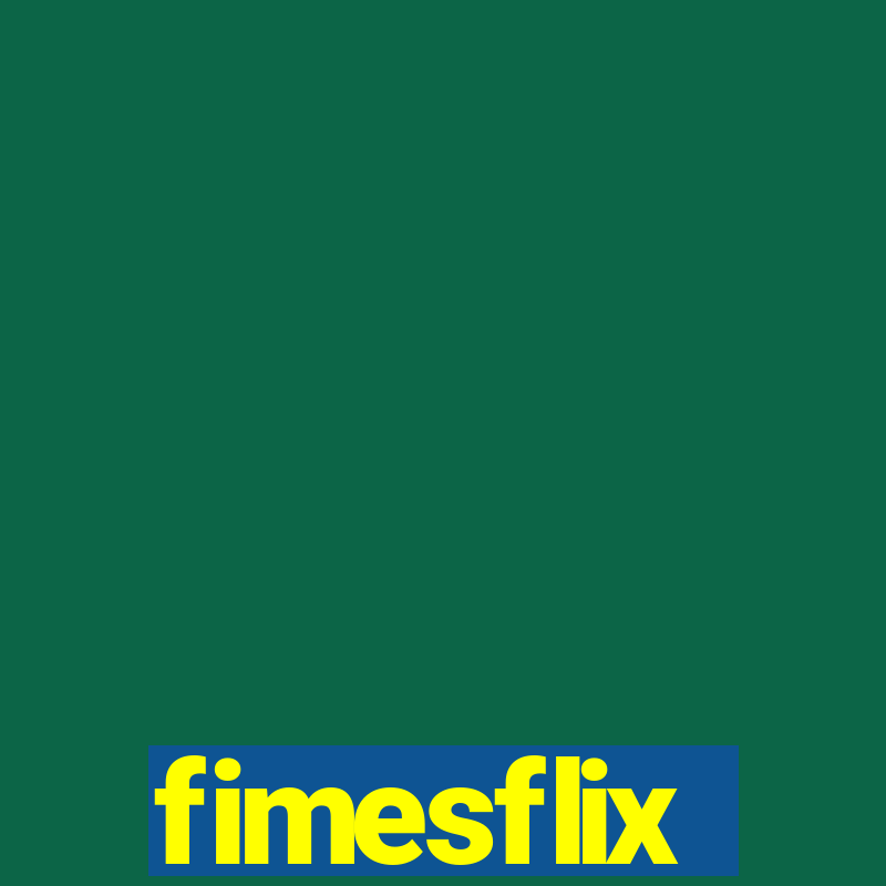 fimesflix