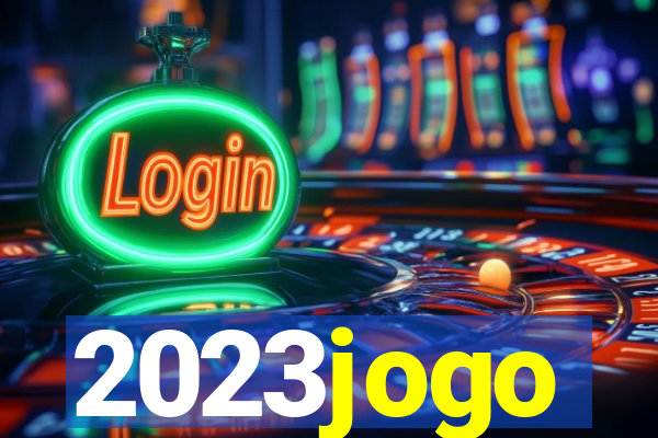 2023jogo