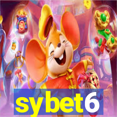 sybet6