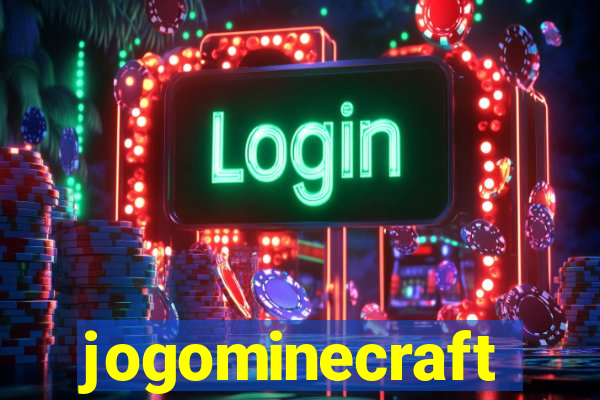 jogominecraft