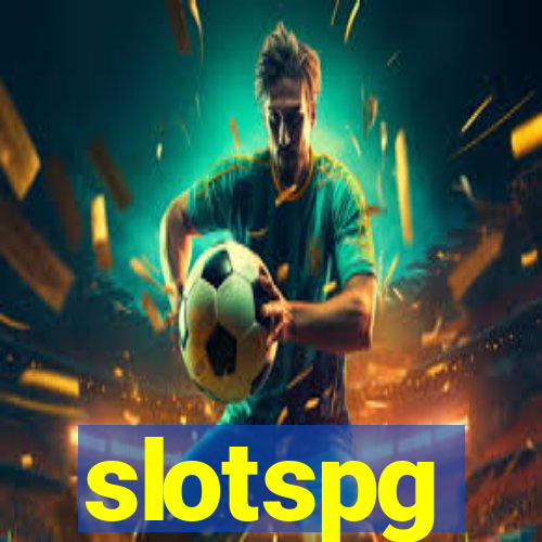 slotspg