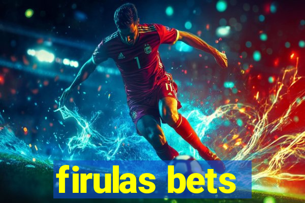 firulas bets