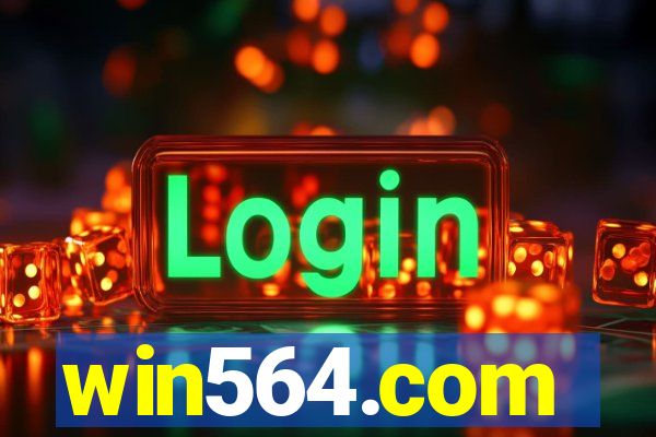 win564.com