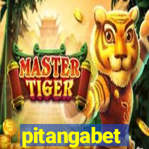 pitangabet