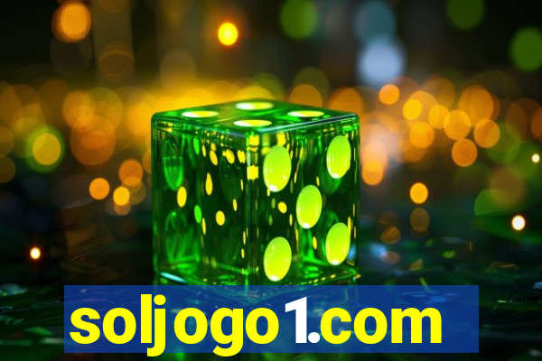 soljogo1.com