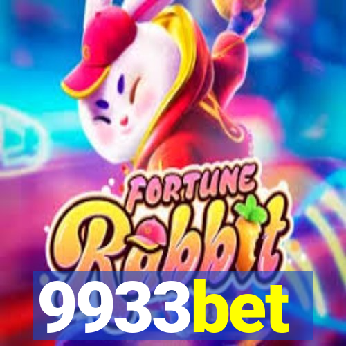 9933bet