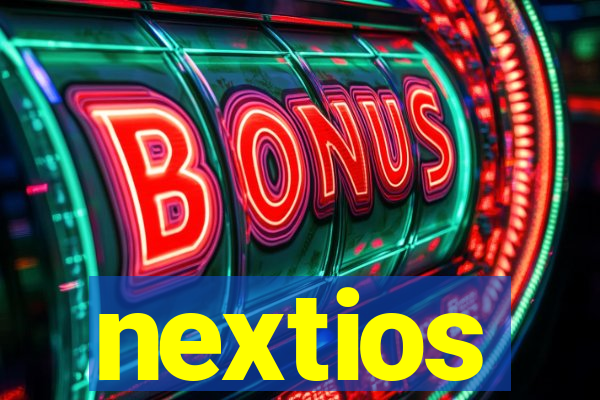 nextios