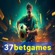 37betgames