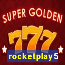 rocketplay5