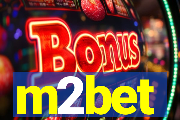 m2bet