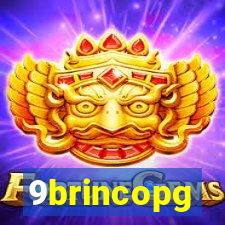 9brincopg