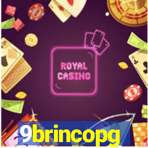 9brincopg