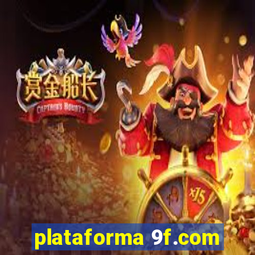 plataforma 9f.com