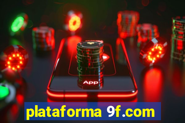 plataforma 9f.com