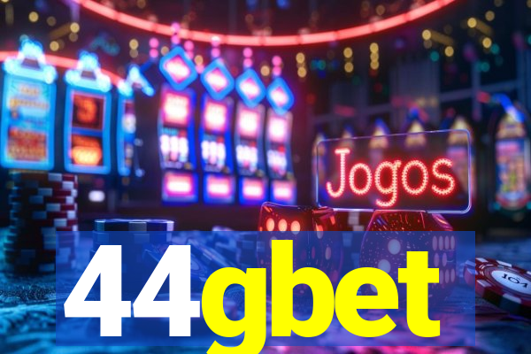 44gbet